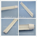 High Efficiency 1800lm T8 Led Tube 9W /18W /22W/ 26W /36W with ERP Rohs CE